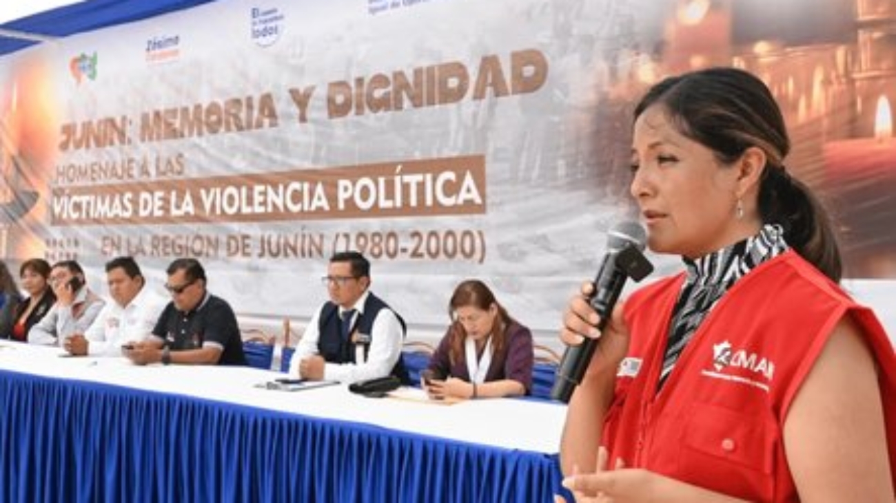 registro (1)