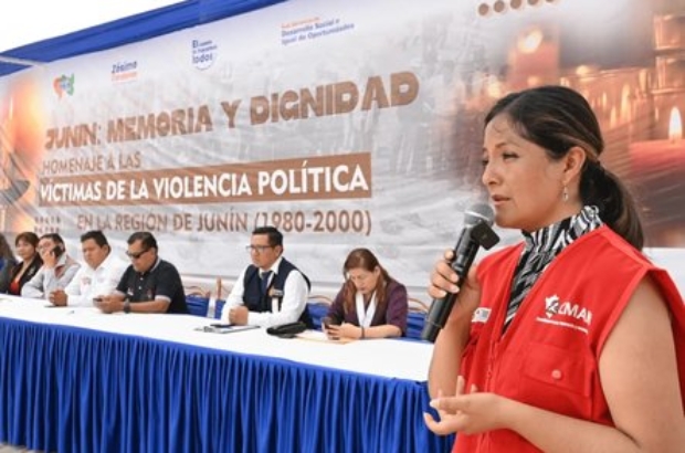 registro (1)