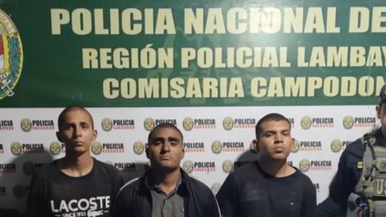soldados (1)