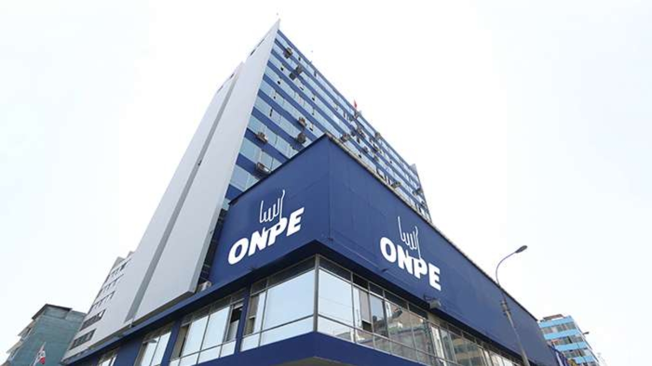 1284529-onpe-este-15-de-noviembre-se-inicia-difusion-de-la-franja-electoral-para-las-elecciones-primarias (1)