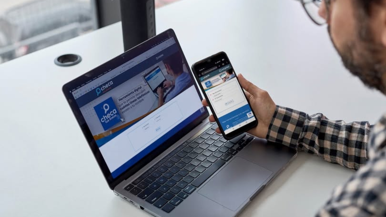 576829430_1483671029997767_1555966184725103226_n