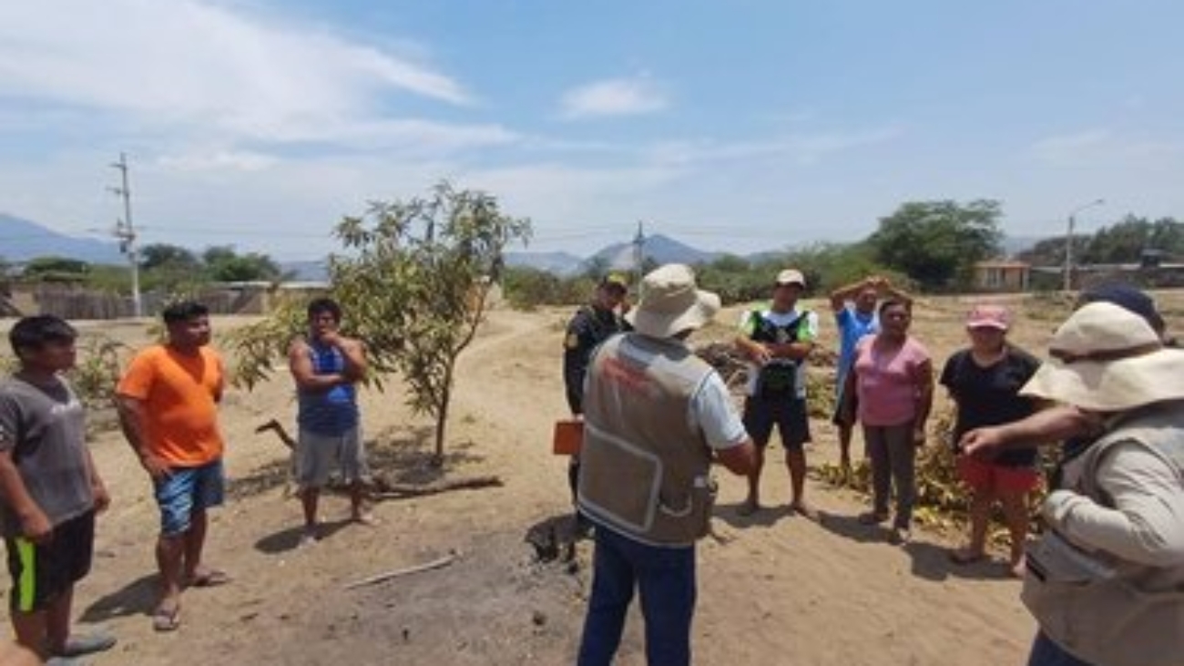 576887211_1484781103220093_133859370544221148_n (1)