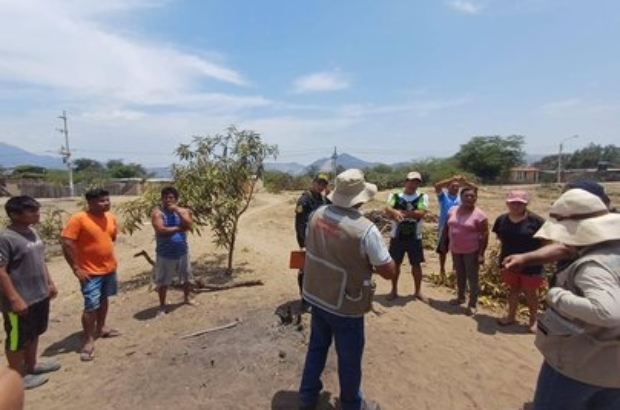 576887211_1484781103220093_133859370544221148_n (1)