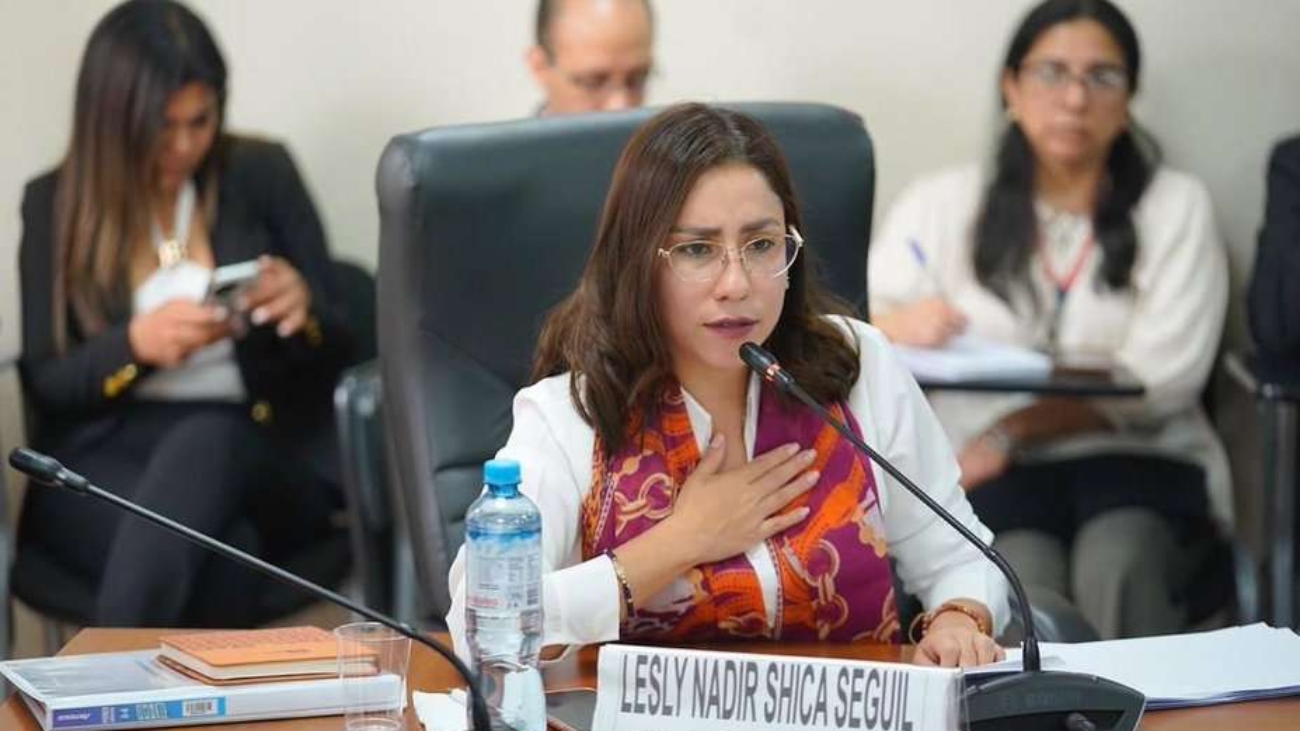 577198455_1483672349997635_6201690247692691236_n (1)