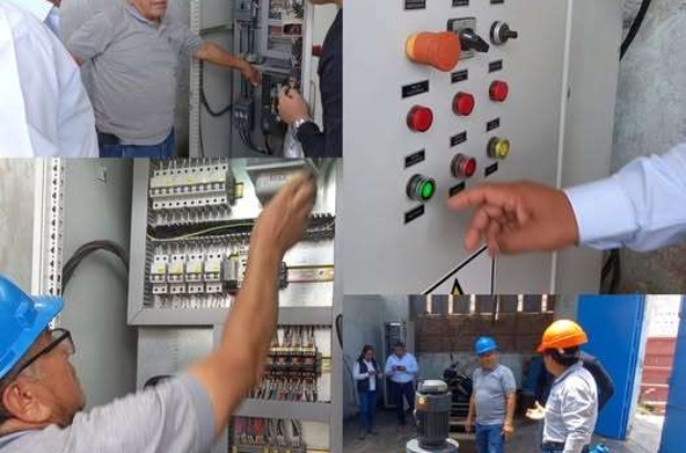 577606633_1221901506626014_3910519372845407813_n (1)