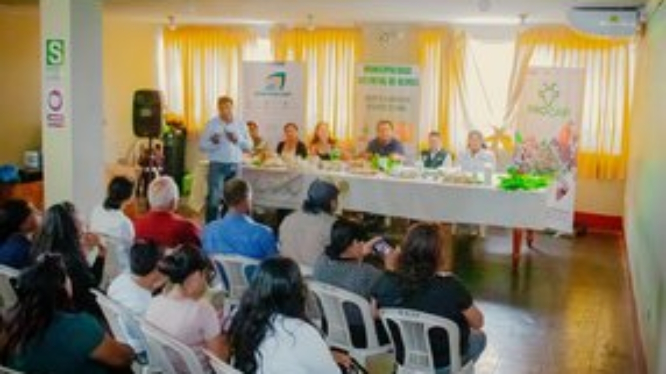 577715370_811380581861155_5751763255735552064_n (1)