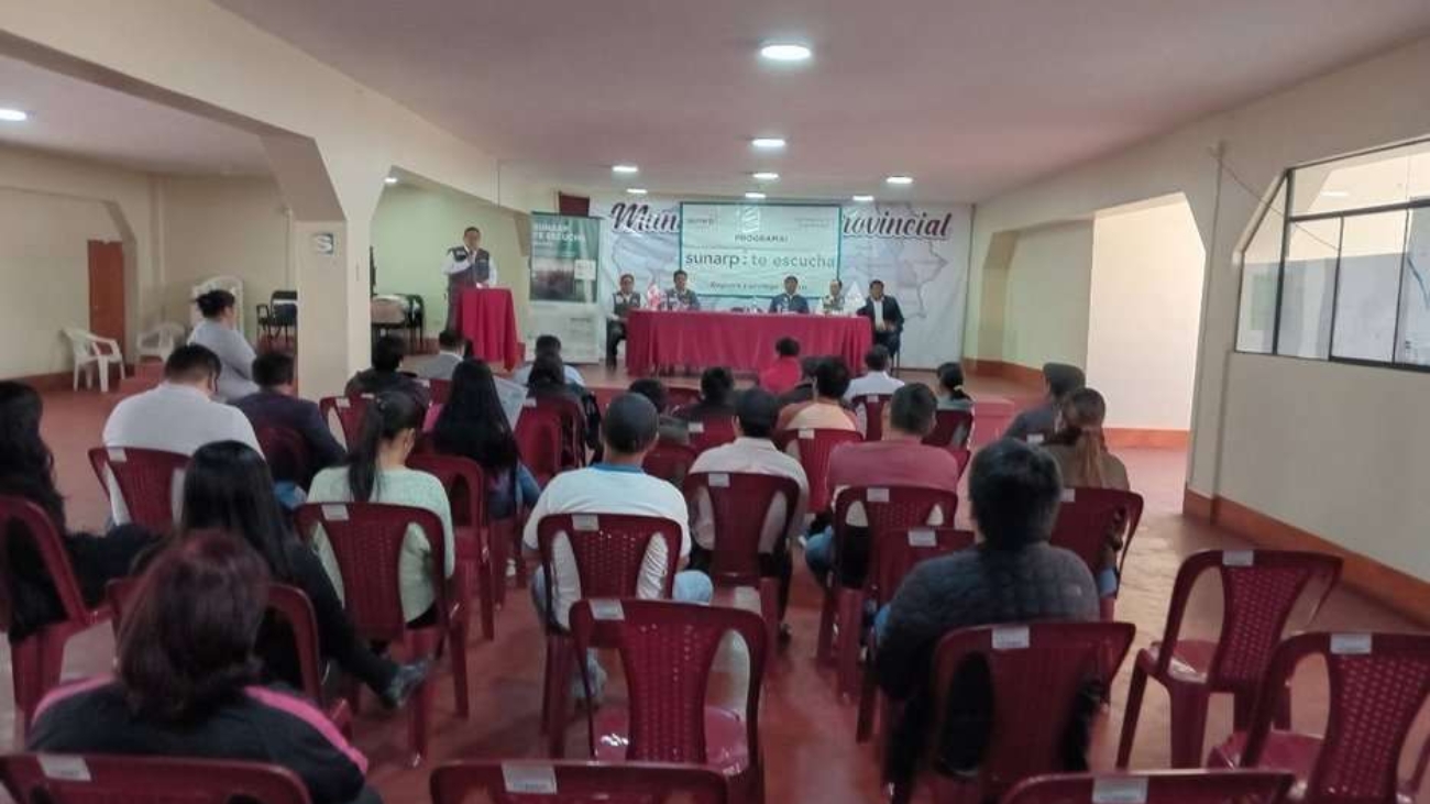 578015187_1484081993290004_4427708942020528099_n (1)