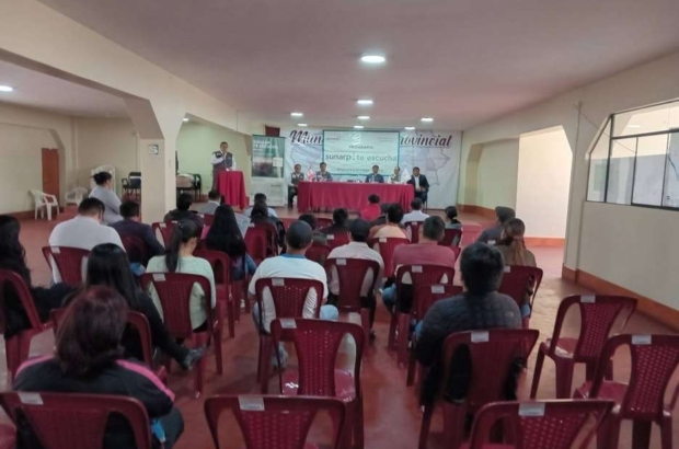 578015187_1484081993290004_4427708942020528099_n (1)