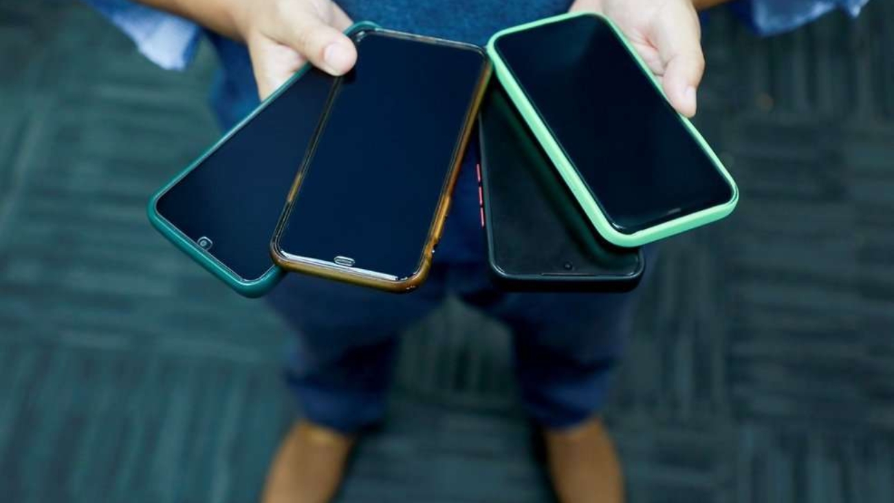 578256496_808834528669804_284919863139044203_n (1)