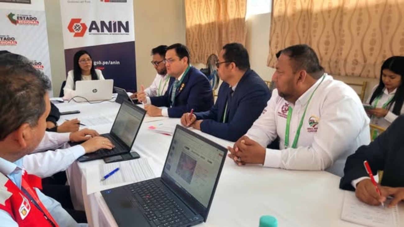 579161826_1490733709291499_2255352940637819463_n