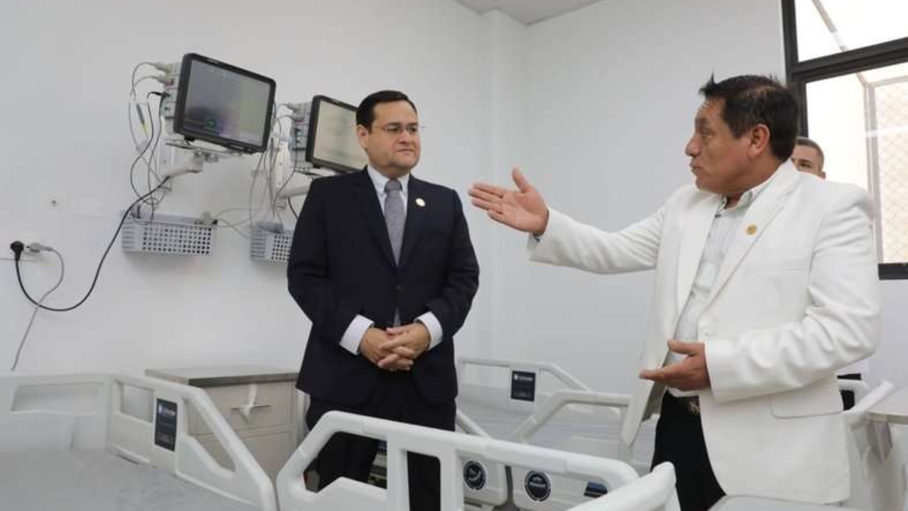 583913990_1495976928767177_2949633821150038002_n (1)