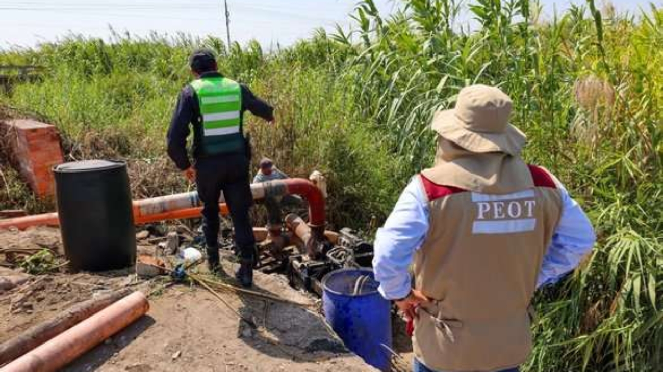 583932089_1496555042042699_4759160397968899482_n (1)