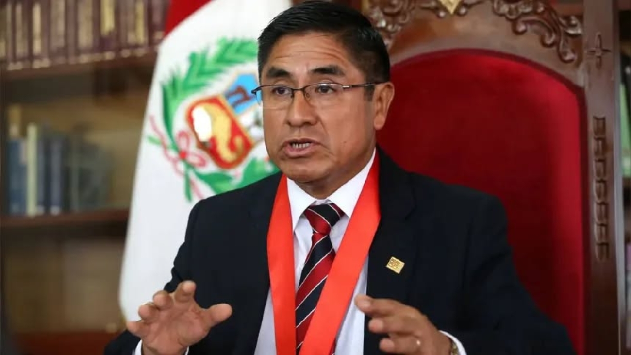 584769972_839345772183403_373111476994371708_n