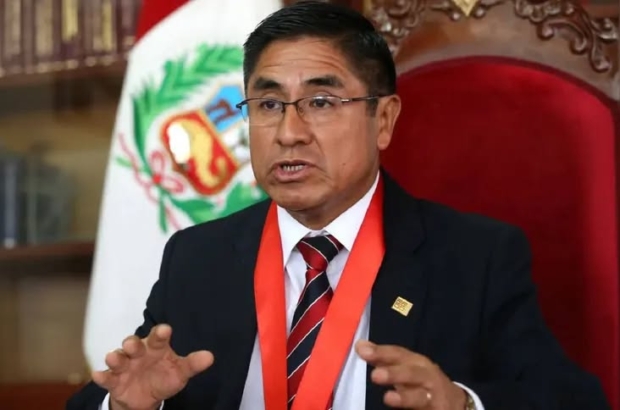 584769972_839345772183403_373111476994371708_n