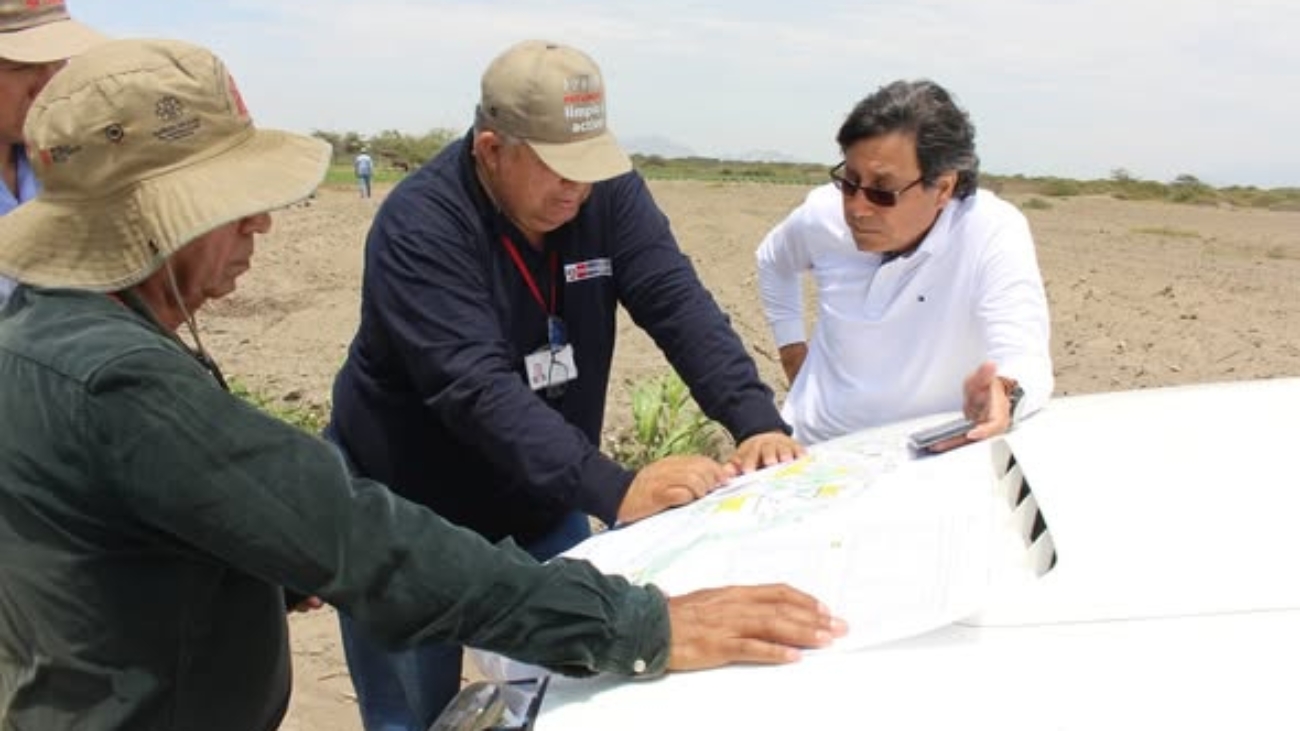 585928392_1505390484492488_7231054925696161995_n