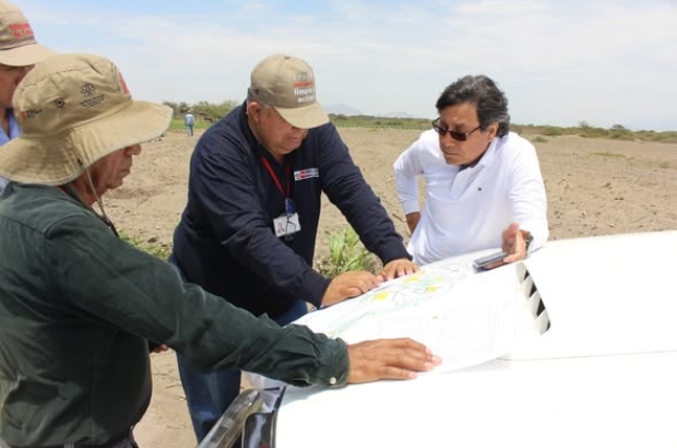 585928392_1505390484492488_7231054925696161995_n