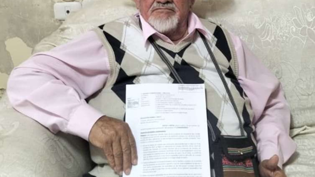 586046970_845789324849064_7865259943831283608_n (1)