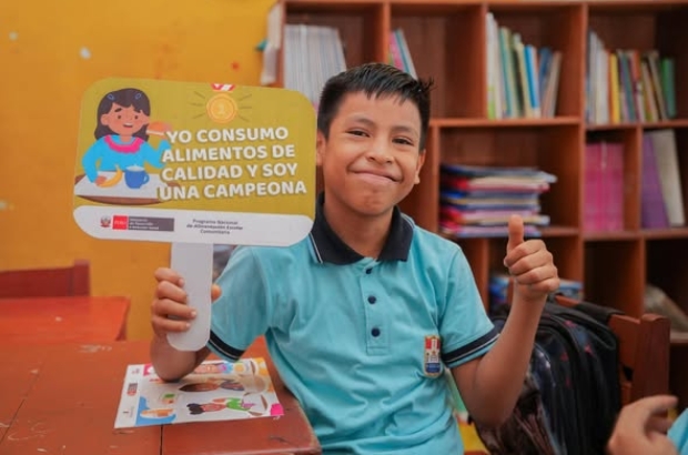 588489995_1501876111510592_1024058775190021396_n (1)