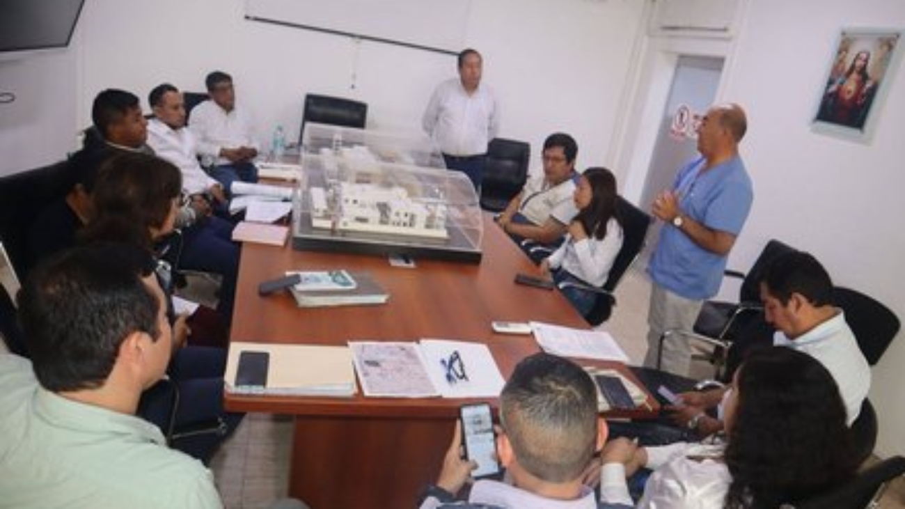 589742622_1505175604513976_6509285176591855818_n (1)