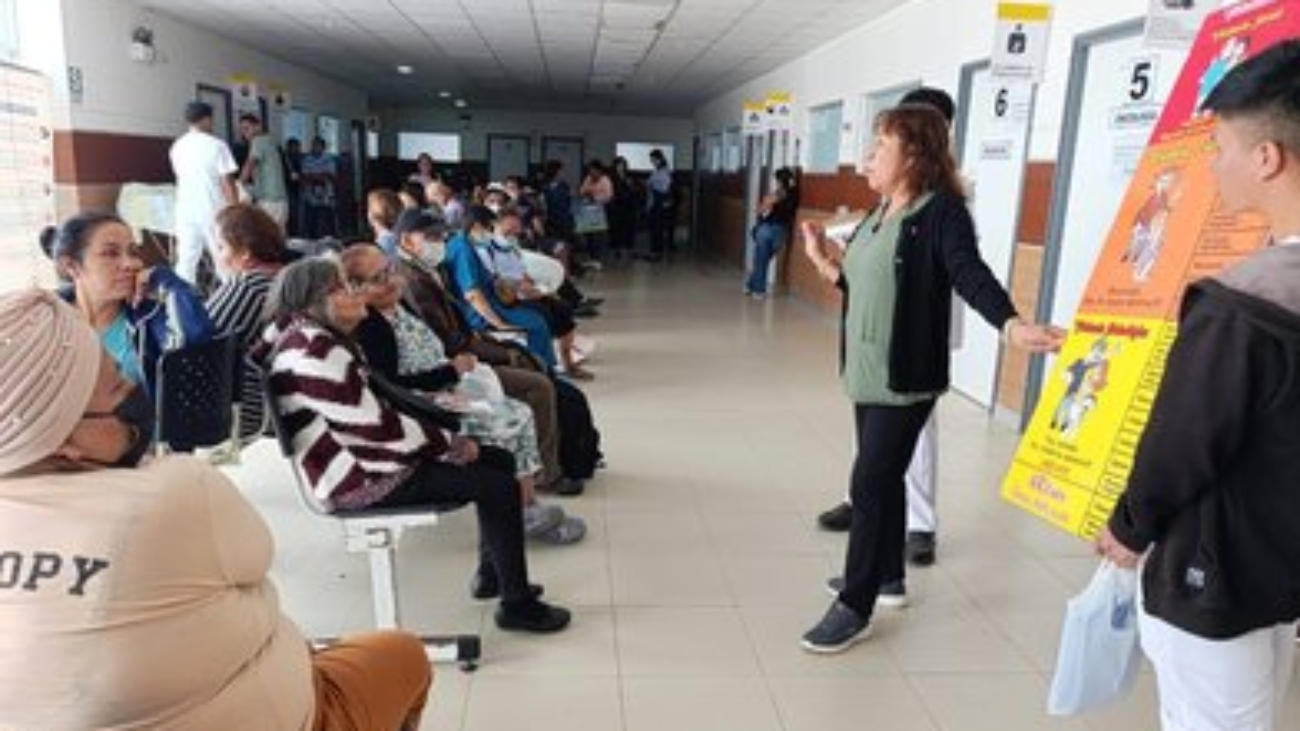 590104036_845603708397989_7922493647448779928_n (1)