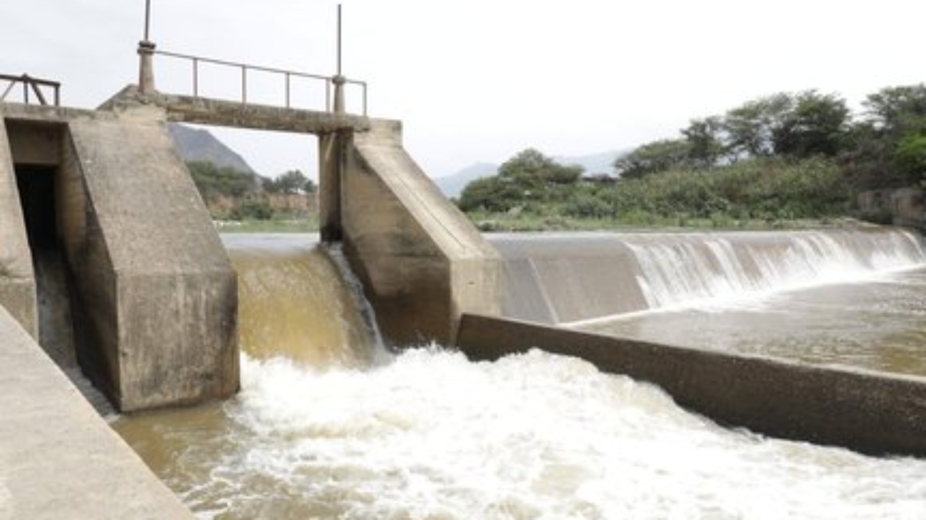 591708698_1505524371145766_7111099038905133993_n (1)