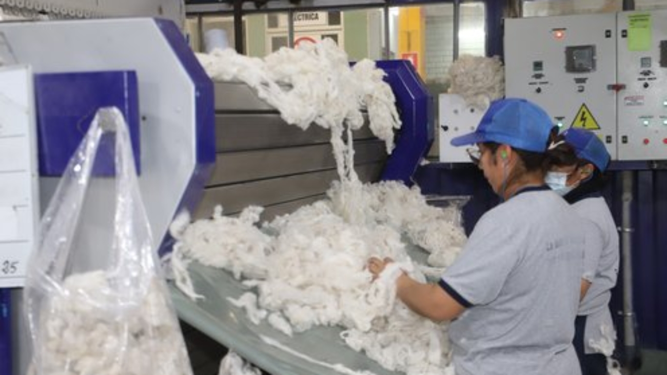 ADEX-textil-confecciones-tops-alpaca (1)