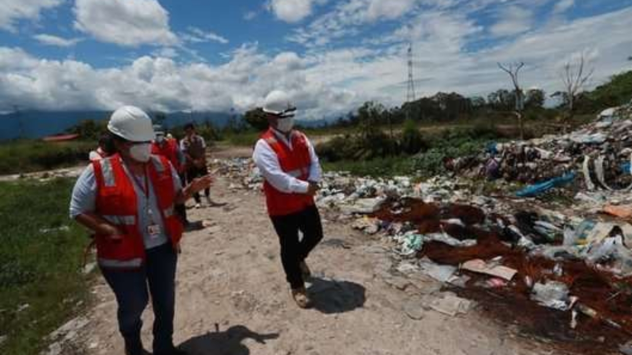AUDITORES (1)