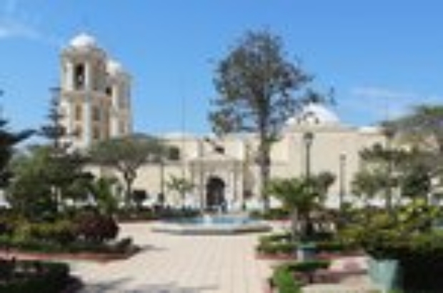 Cathedral_of_Lambayeque (1)