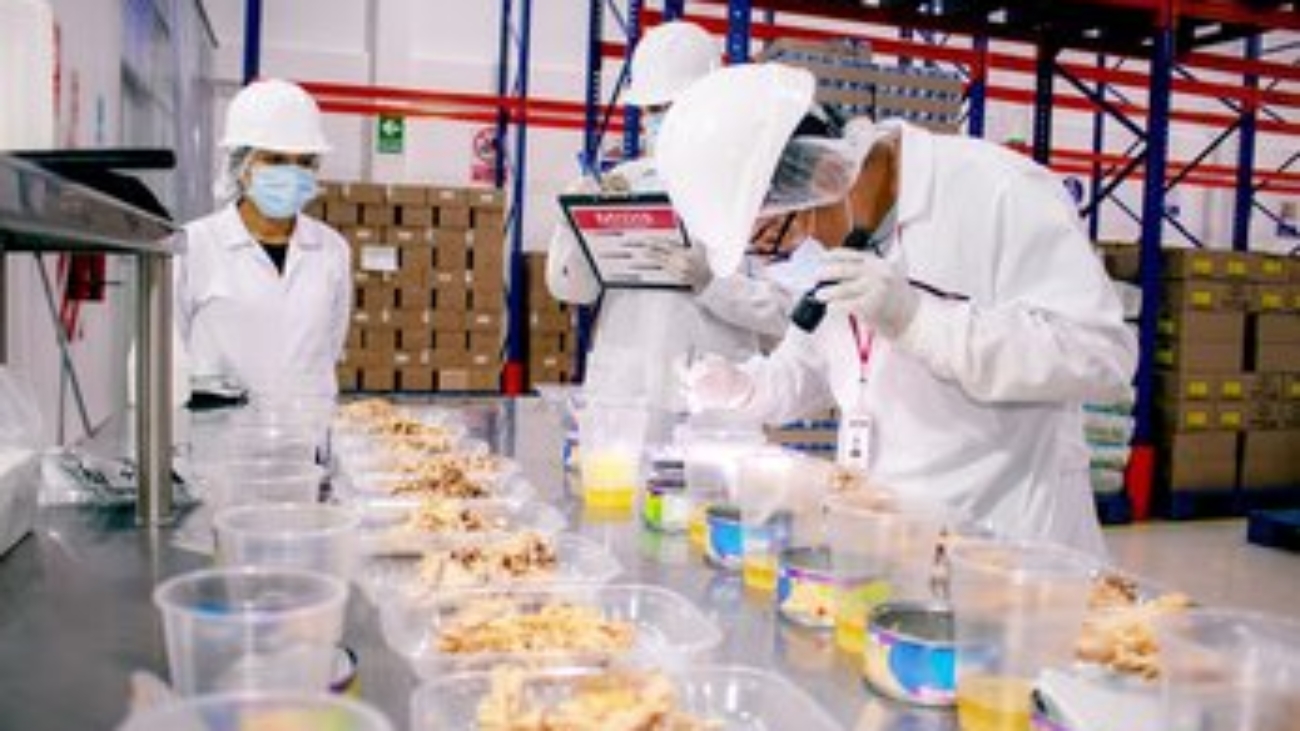 Huánuco_WasiMikuna (4) (1)