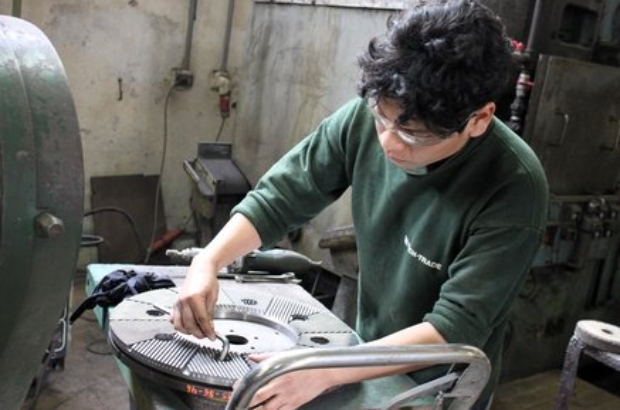 Manufactura diversas prensa adex (1) (1)