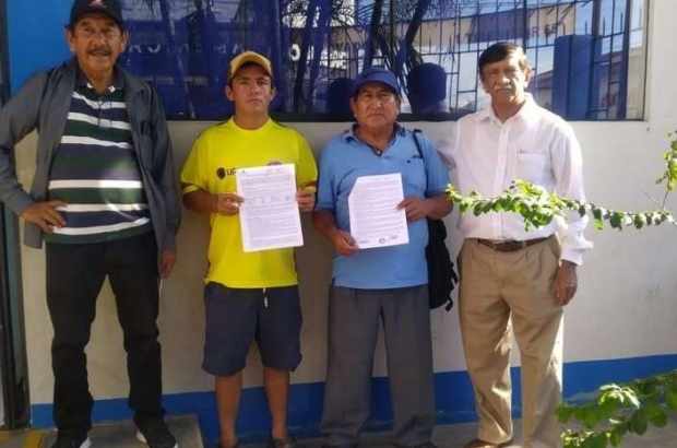 PRODUCTORES (2)