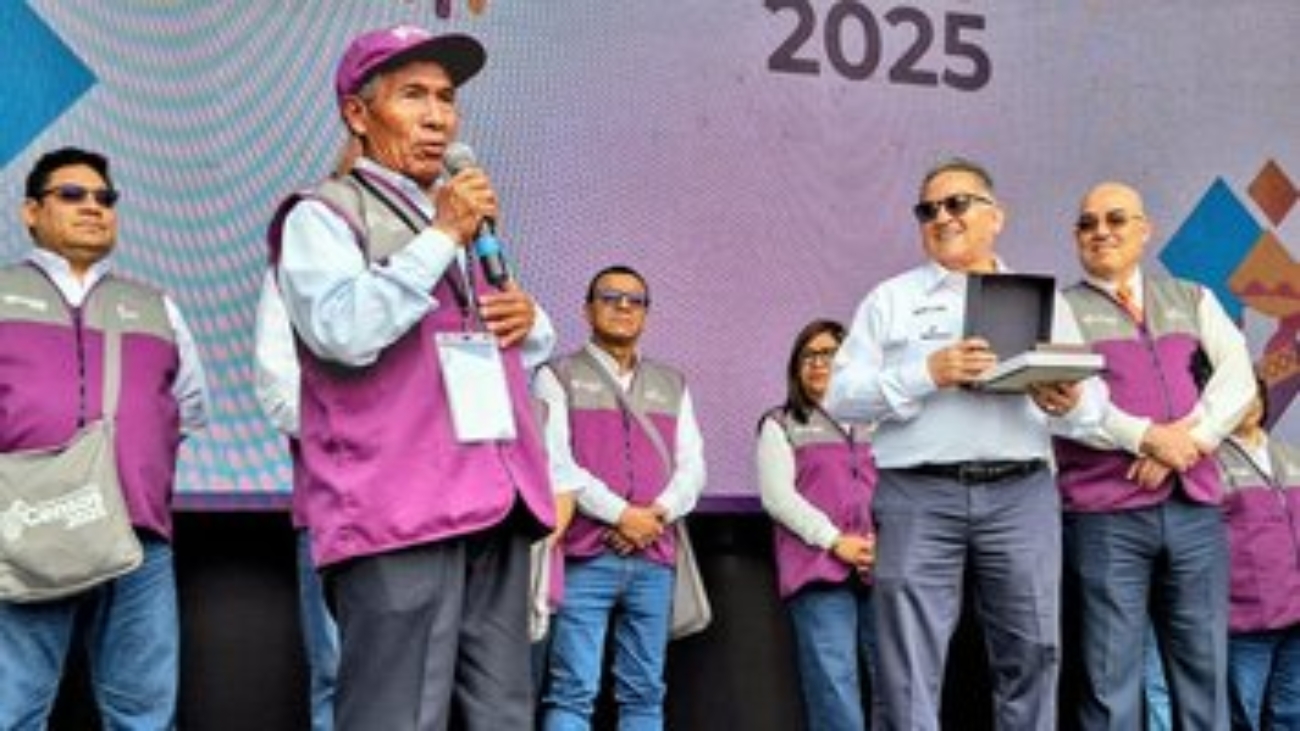 WhatsApp Image 2025-11-01 at 6.28.30 PM (1)