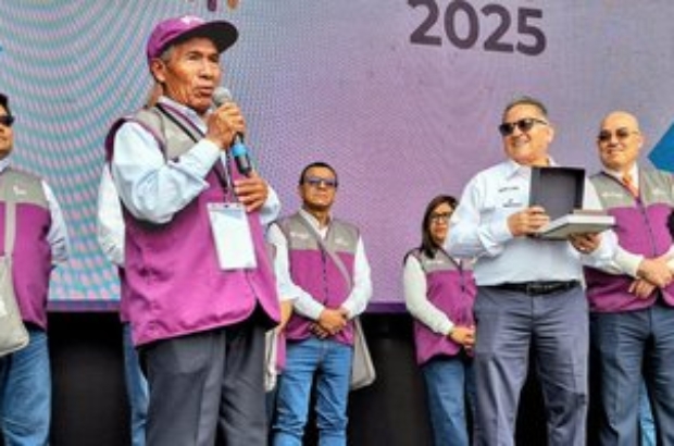 WhatsApp Image 2025-11-01 at 6.28.30 PM (1)