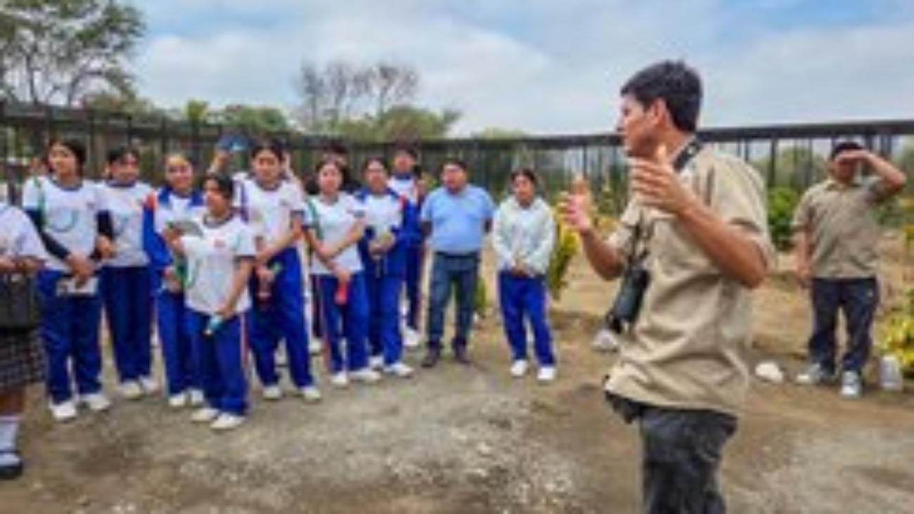 WhatsApp Image 2025-11-06 at 12.34.50 PM (3) (1)