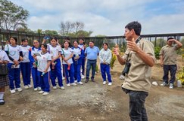 WhatsApp Image 2025-11-06 at 12.34.50 PM (3) (1)