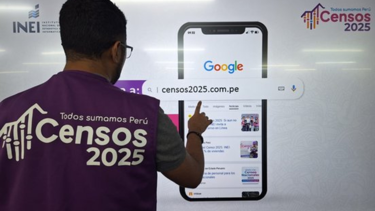 WhatsApp Image 2025-11-07 at 12.56.18 PM (1)