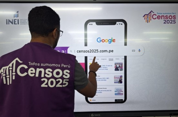 WhatsApp Image 2025-11-07 at 12.56.18 PM (1)