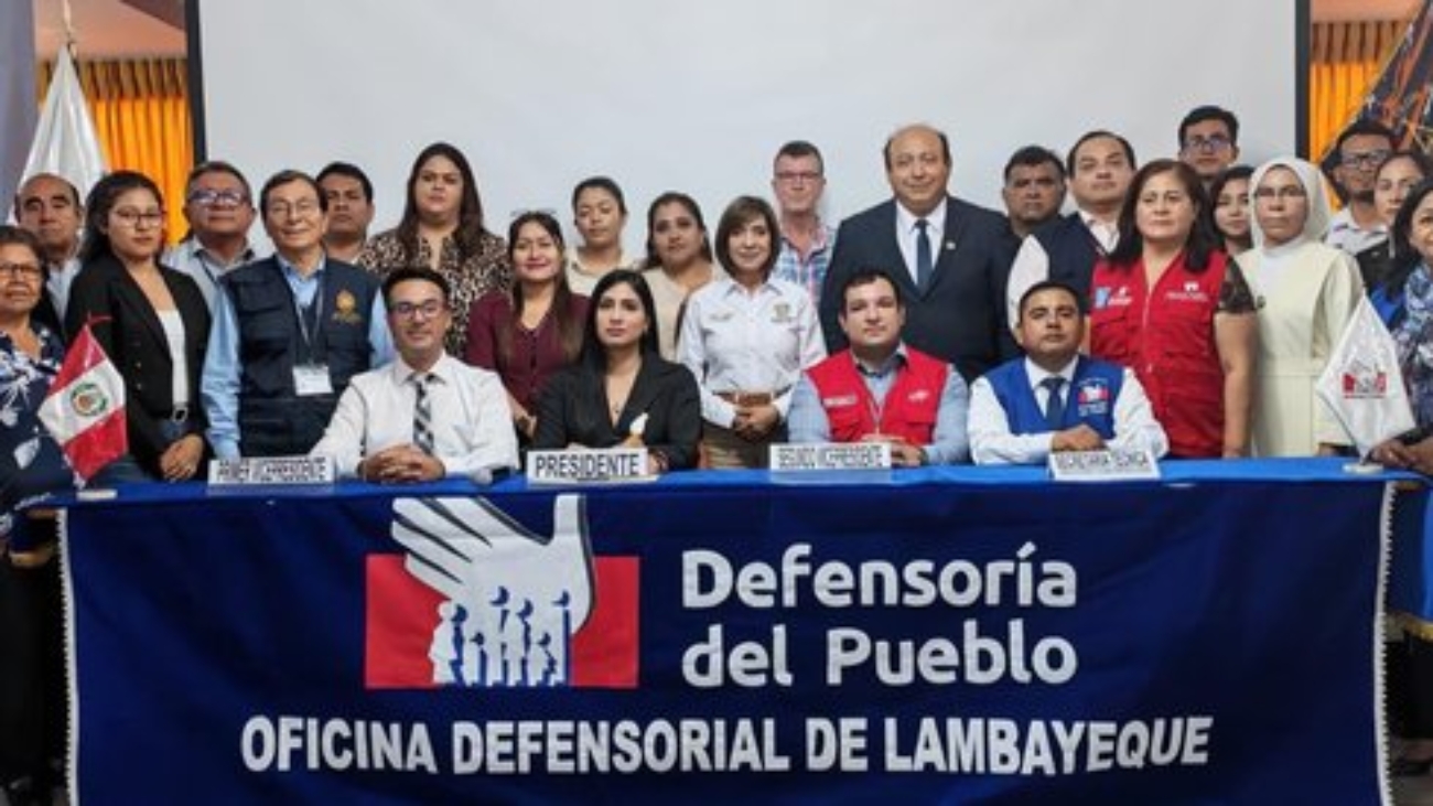 WhatsApp-Image-2025-11-07-at-4.07.06-PM-1 (1)