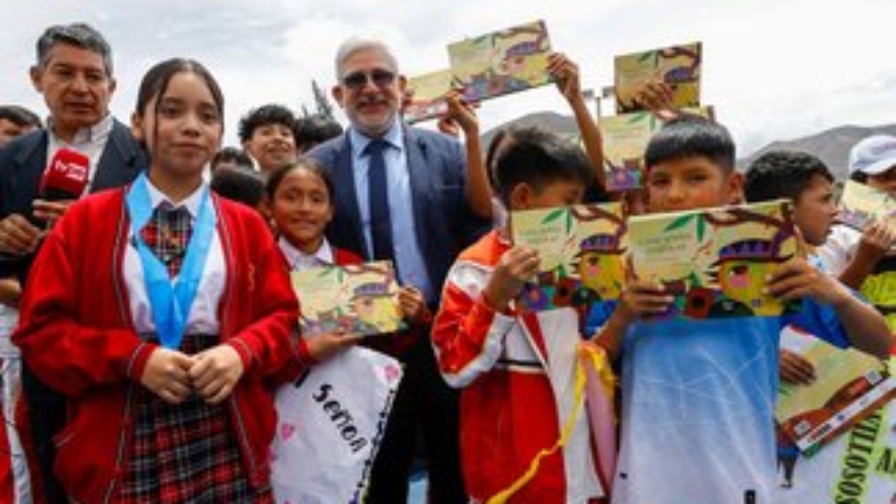 WhatsApp Image 2025-11-10 at 4.40.39 PM (1)