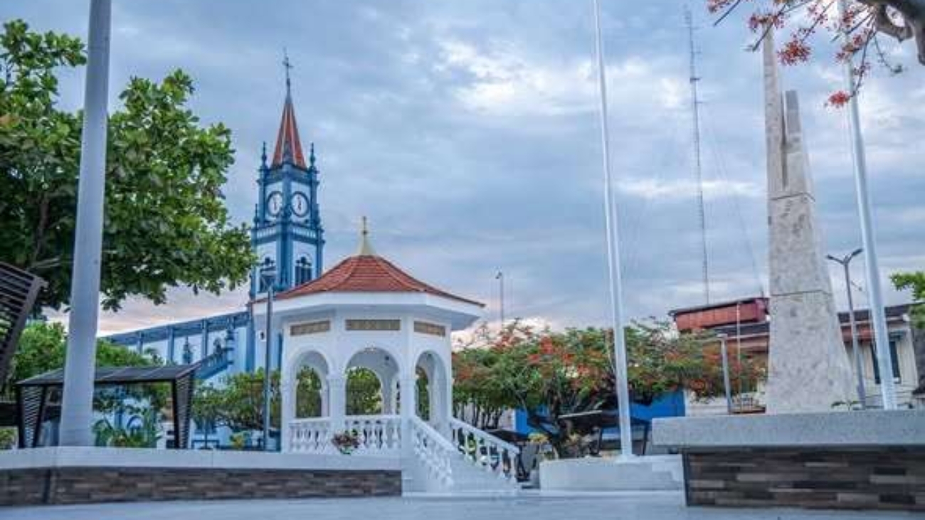 WhatsApp Image 2025-11-10 at 5.28.25 PM (1)