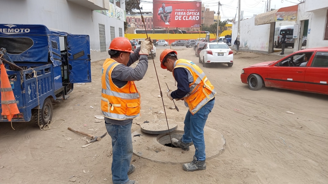 WhatsApp Image 2025-11-16 at 12.53.00 PM