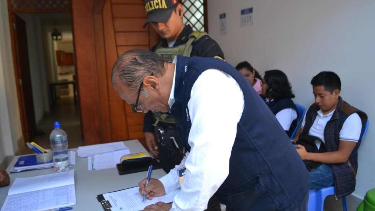 WhatsApp Image 2025-11-16 at 9.55.12 AM (1) (1)