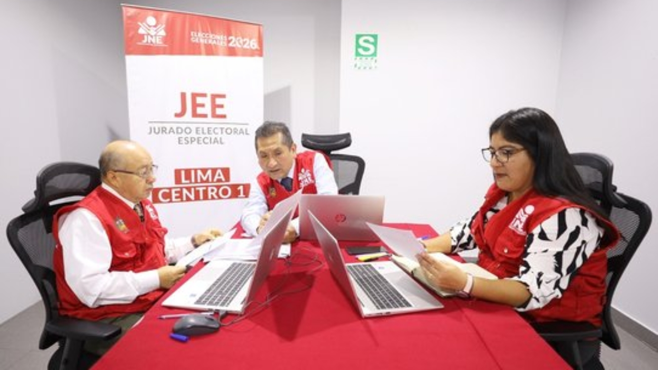 WhatsApp Image 2025-11-17 at 1.01.53 PM (1)