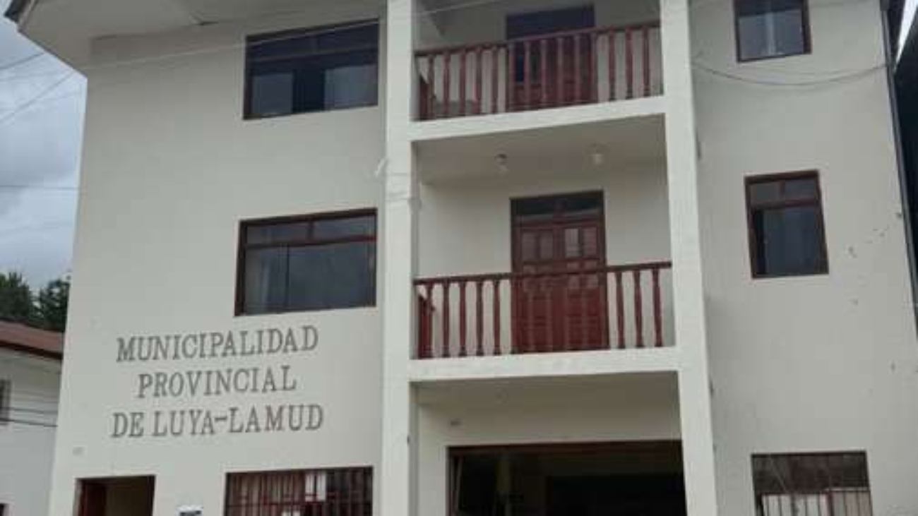 WhatsApp Image 2025-11-17 at 10.32.28 PM (2) (1)