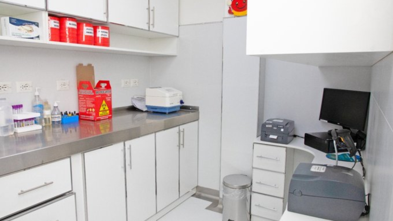 WhatsApp Image 2025-11-18 at 5.14.04 PM (1)