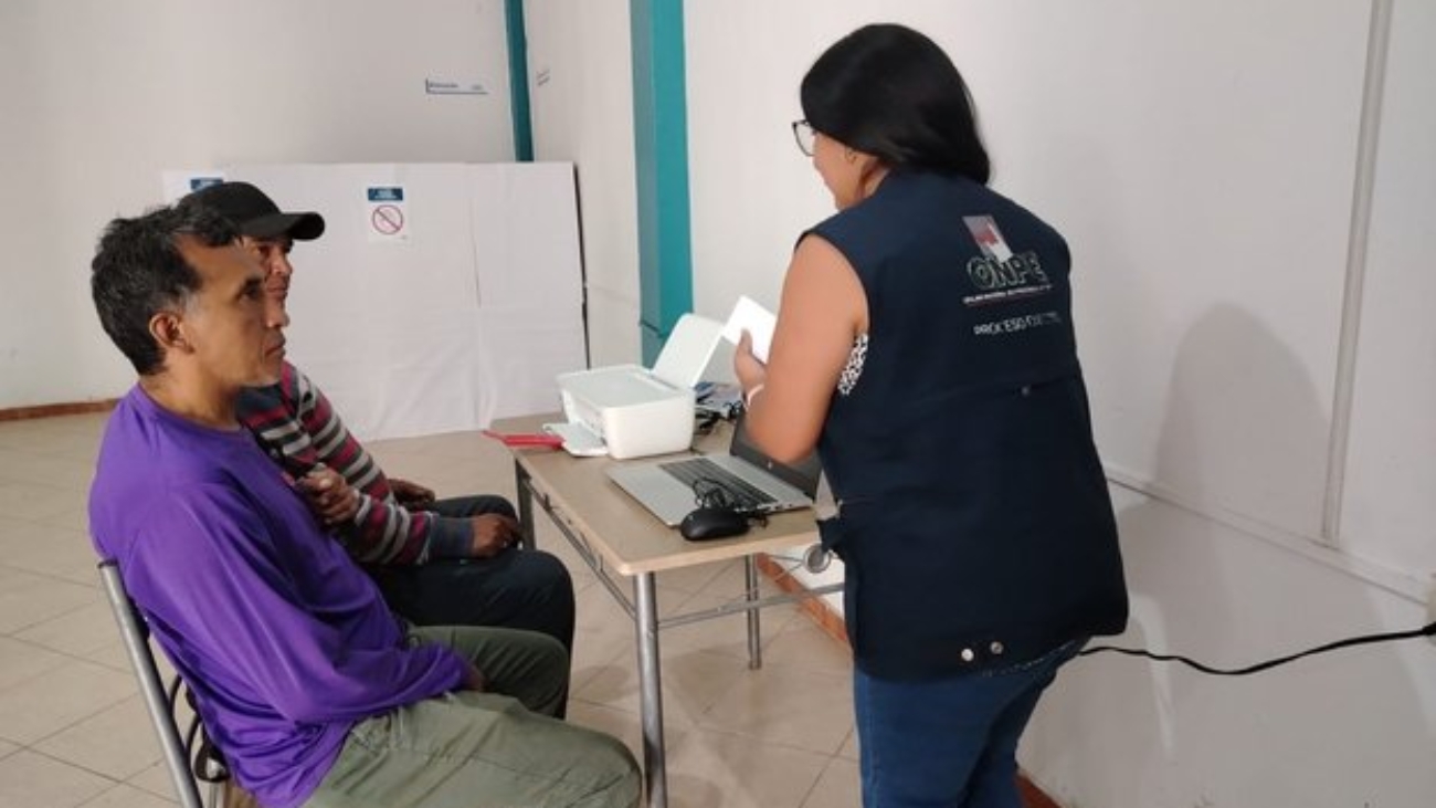 WhatsApp Image 2025-11-21 at 11.44.01 AM (1)