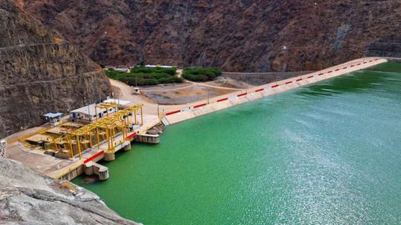 WhatsApp Image 2025-11-24 at 4.22.50 PM (1) (1)