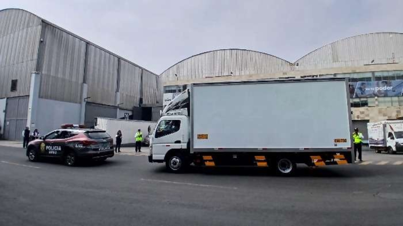 WhatsApp Image 2025-11-24 at 4.30.06 PM (1)