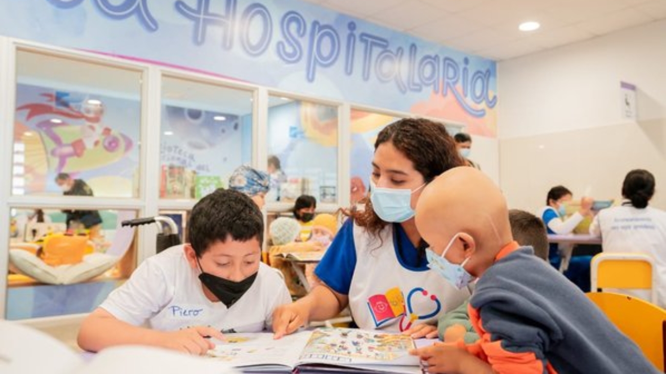 WhatsApp Image 2025-11-25 at 12.42.34 PM (1) (1)