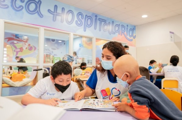 WhatsApp Image 2025-11-25 at 12.42.34 PM (1) (1)